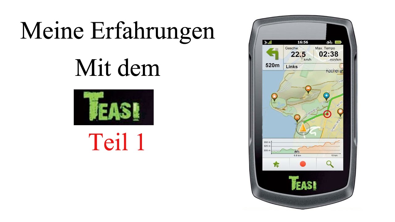 fahrrad navi edge explore zeigt neue wege auf