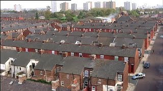 Coronation Street 2006 12 31 576p  x264 SS