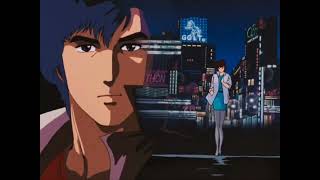 Ghost Town Djs  My Boo hitmans Club Mix slowedreverb