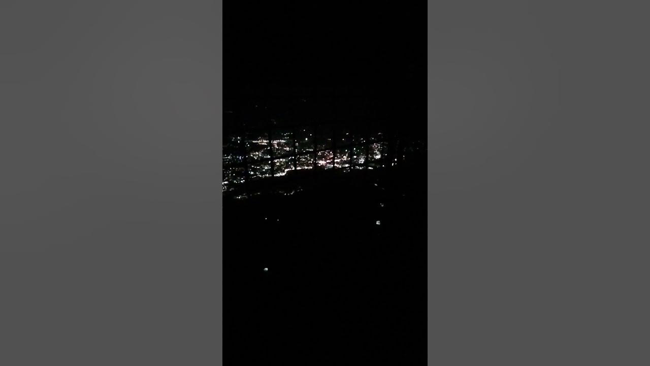 jai-maa-vaishno-devi-youtube