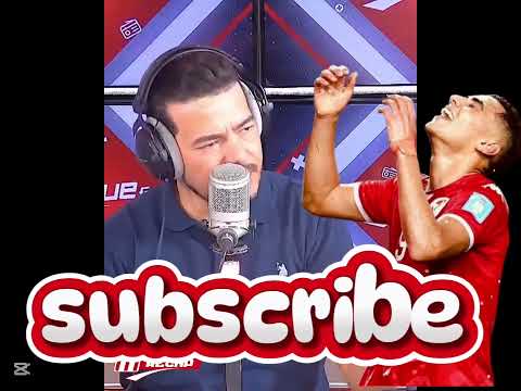 هكذا علق عمار الجمل على عدم قدوم يوسف سنانة لتربص المنتخب