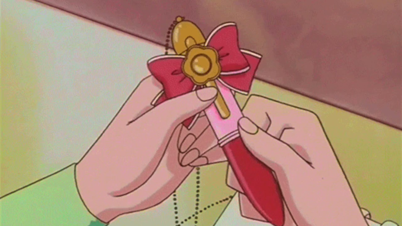 𝙎𝙝𝙖𝙬𝙣 𝙈𝙚𝙣𝙙𝙚𝙨 - 𝙏𝙧𝙚𝙖𝙩 𝙔𝙤𝙪 𝘽𝙚𝙩𝙩𝙚𝙧 (𝙨𝙡𝙤𝙬𝙚𝙙 + 𝙧𝙚𝙫𝙚𝙧𝙗)