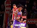 Kendric Davis Edit- Fly N Ghetto #shorts #nbl #edit