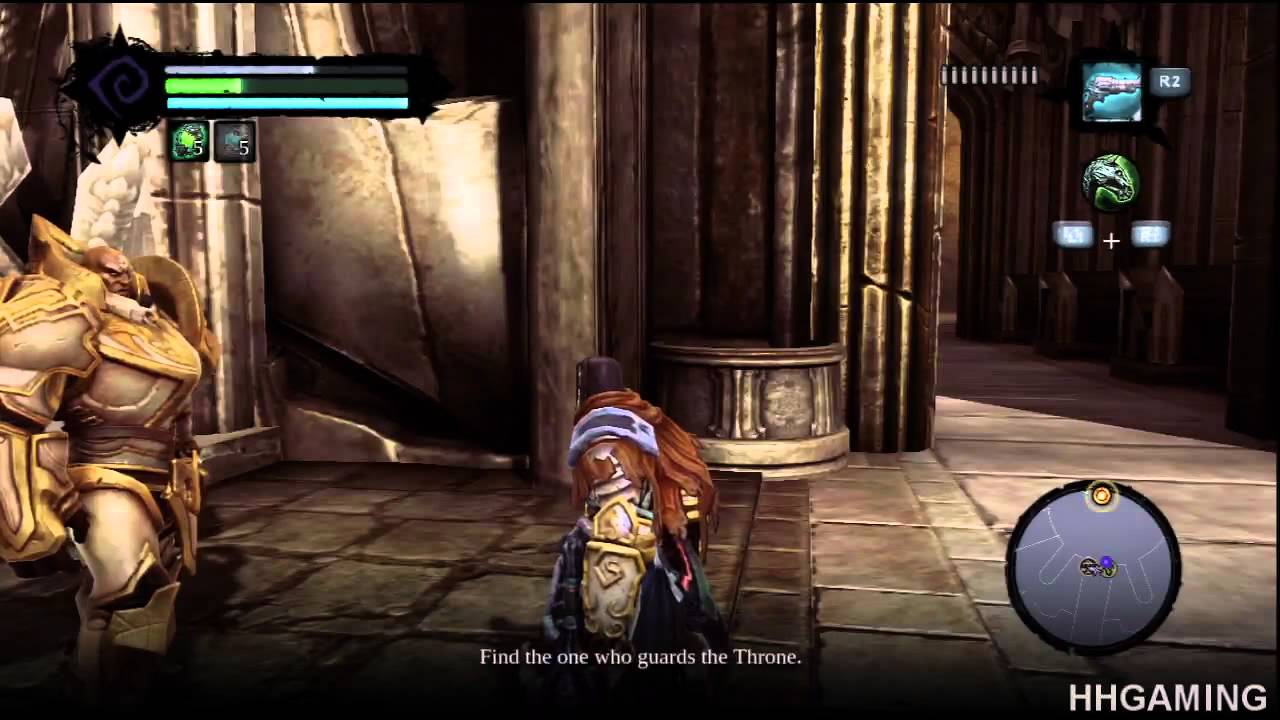 Darksiders 2 Walkthrough Part 59 Gameplay No Commentary Full Game Walkthrough YouTube darksiders-2-walkthrough-part-59-gameplay-no-commentary-full-game-walkthrough-youtube
