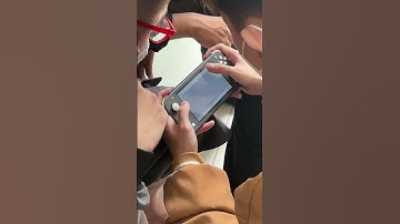 máy chơi game nintendo switch lite hack mod chip