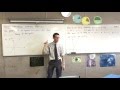 Solving Simultaneous Equations Concepts