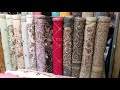 Auriga Market | Lahore Market | Cheapest Market | Wedding Dresses from Cheapest Bazaar |Zee Vlogs