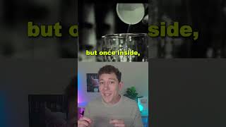 The Mind Control Experiment