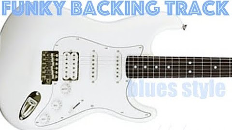 Hy Backing Track Youtube