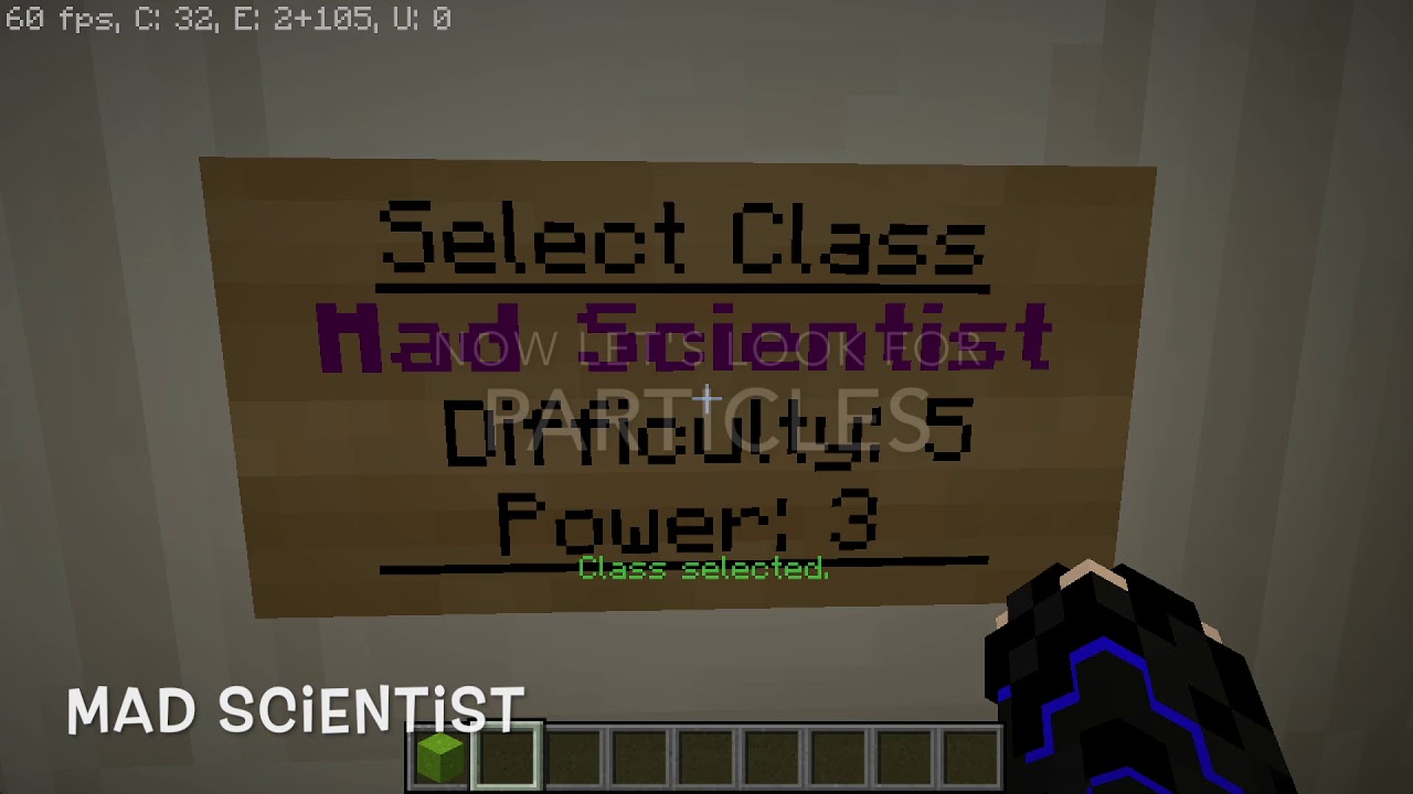 camera iphone 8 plus apk Minecraft Duel TNT - Secret Classes & Particles Locations