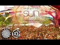 LOUD - Live at Sun Festival 2013
