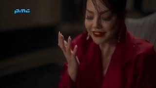 EBRU GUNDES İki Nefes reklamsiz PMC HD Live 2024-03-17 FHD 1080p origin format