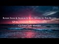 Roger Shah & Signum & Kash Mihra vs. The Killers - Spaceman Sanctuary (CJ Fynjy Mashup)