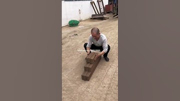 Compressed earth block machine eco brava Lego brick machine clay interlocking brick machine