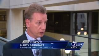 Citizens talk housing, demolition, transit at Omaha budget hearing
