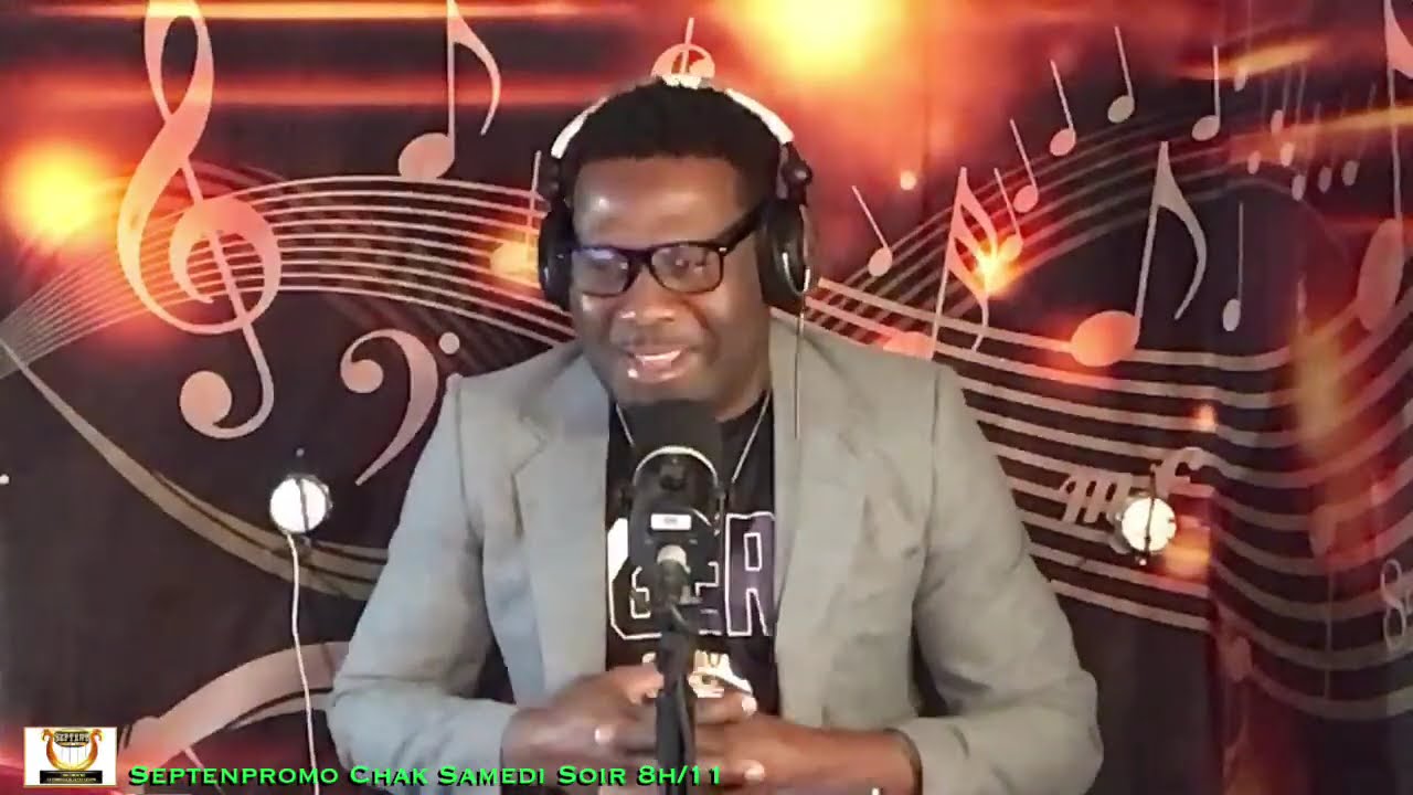 EMISYON SEPTENPROMO SAT/31//jan/2026  ( ODIMIXLAINÉ) 8h/11