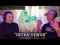 Ne Obliviscaris - Intra Venus “Live” (Reaction) This Band Is Ridiculous! #neobliviscaris