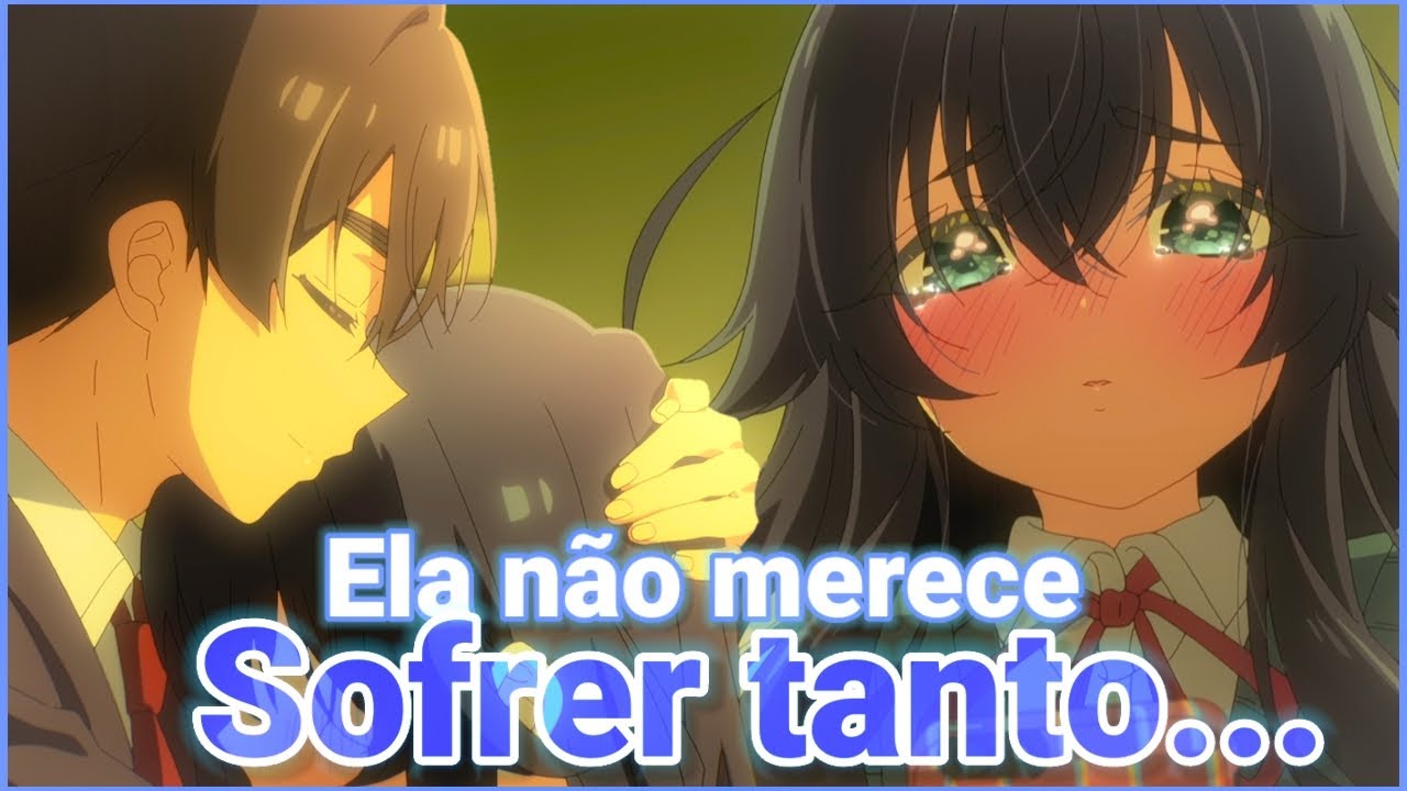 Acesse o site Charadas Otaku, e curta - Rádio Rap Animes