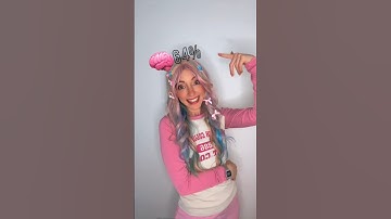 Brain rank tutorial #shorts #tiktok #tutorial