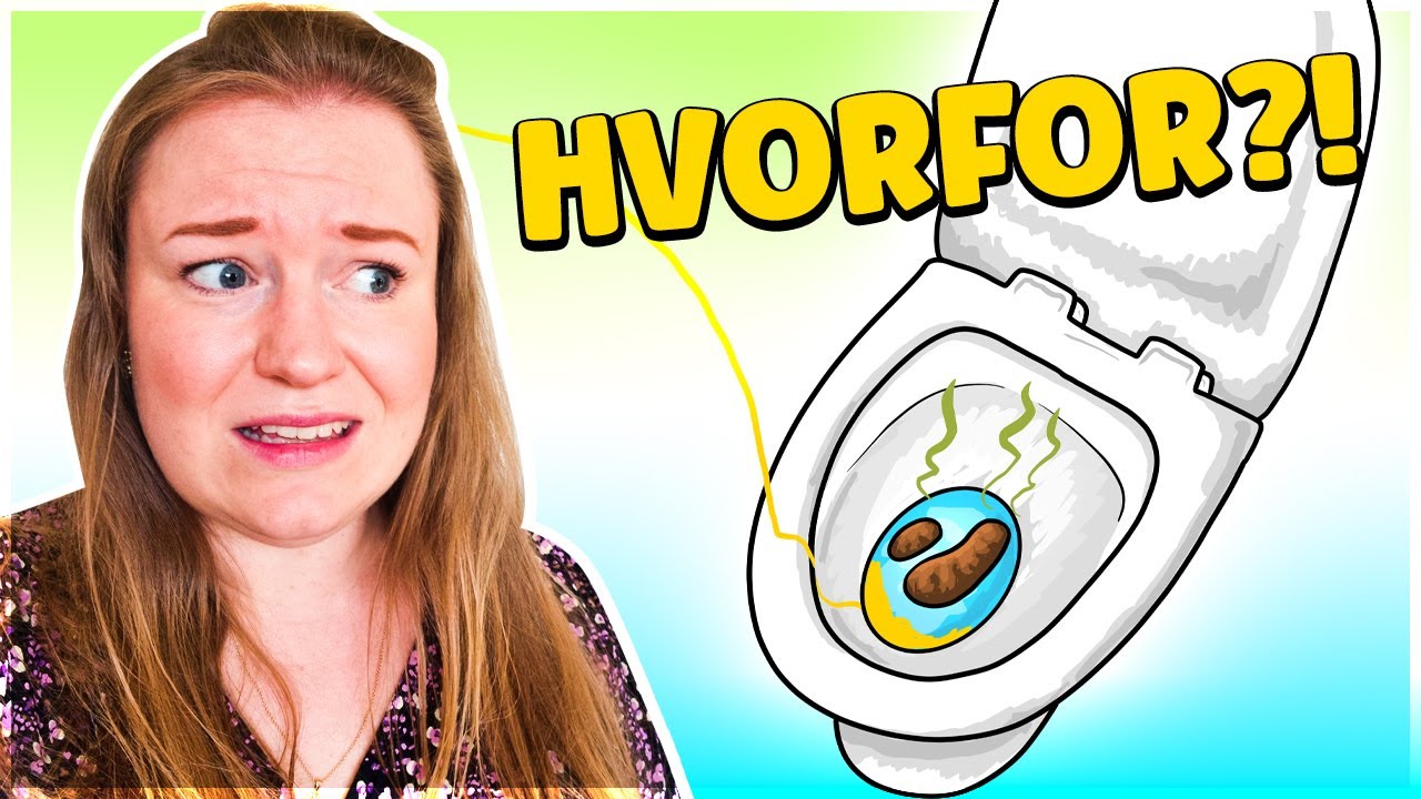 JERES TEMAER ER VILDE! | Roblox: Speed draw dansk