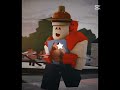 007n7 #memes #roblox #automobile #phonkagressive #experimentalphonk #edit #rblx #aviation #10x1 #fun