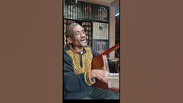 Asefa Kirar Hoyahoye Ethiopian Music 2025 