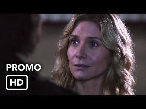 Revolution 2x12 Promo "Captain Trips" (HD)