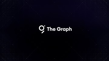 Introducing The New Graph Explorer & Subgraph Studio