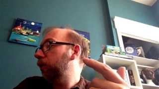 My. Italian Genre Dvdblu Collection