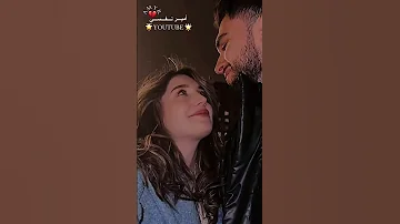 صغير بعدك على الهواء وانا احبك 
