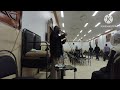 قصه ميمونة السوداء الشيخ تامر النجار من دار مناسبات كفر الباشا