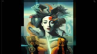 Kinetek Art Extended Reel