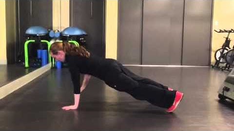 Renegade Row with Rotation