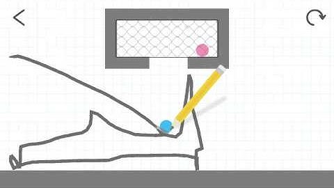 I have cleared stage 269 on Brain Dots! http://braindotsapp.com #BrainDots #BrainDots_s269