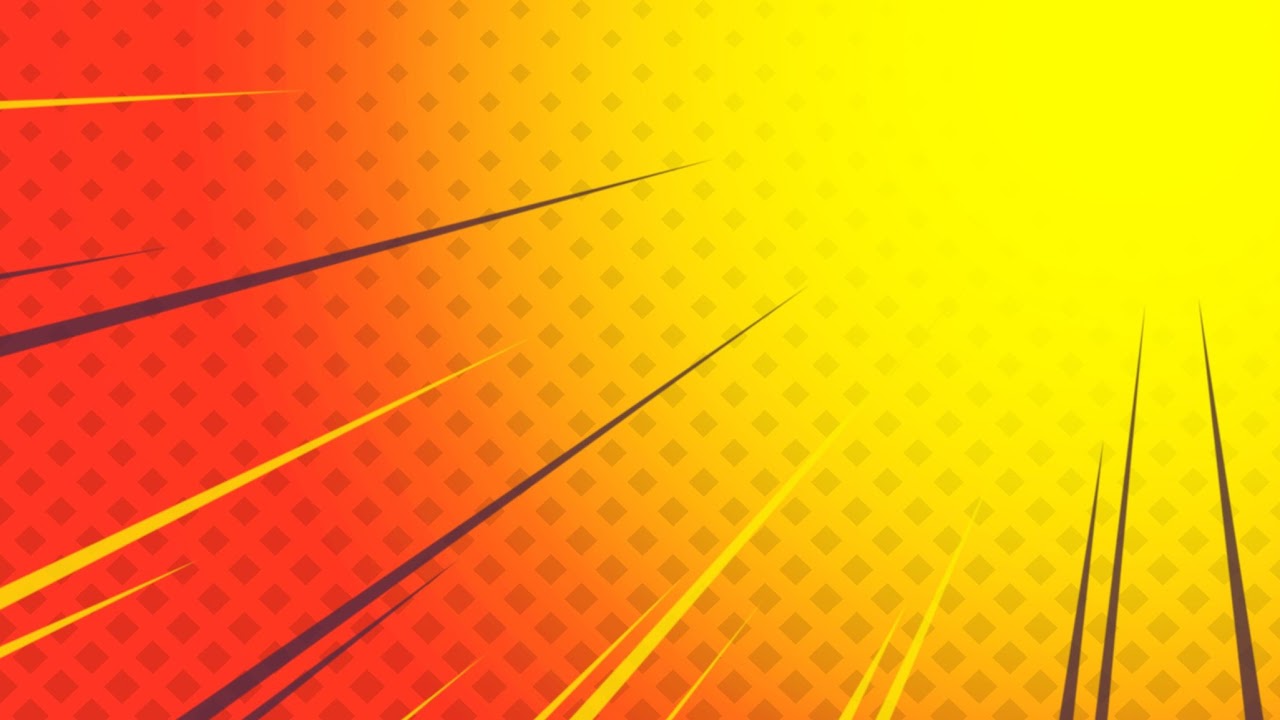 D V CHANNEL Live Stream