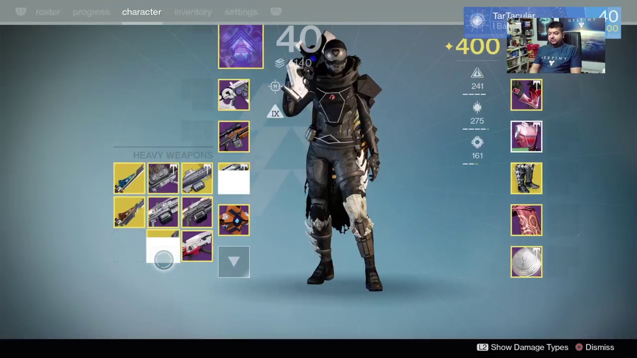 Destiny RAID Wrath Of The Machines Heroic Mode Part 1 YouTube destiny-raid-wrath-of-the-machines-heroic-mode-part-1-youtube