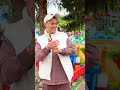 ЧАПИТОСИКА ПОДСТАВИЛИ😤😤😤