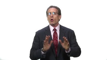 Game Plan Ecommerce Forum  Jack Shaw Keynote Speaker in Berlin  Part 1  Big Data and Cloud Computing