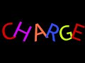 PROGRAMMER X - Charge (Official Music)