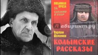 картинка: Программа 