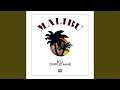 Malibu Malibu