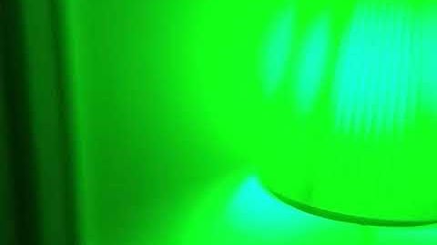 Simeon Tuitt Smart Home Smart Lighting Integration With Sensors And Colour Changing LED Lights