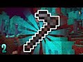 Minecraft 1.16 Quest For Netherite Part 2