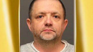 Level 3 Sex Offender Not Moving To Brainerd As Planned