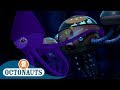 Octonauts - The Kraken | Compilation | Cartoons for Kids