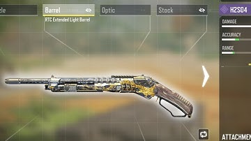 Hackers are ruling season 6   Codm plz ban these cheaters 3