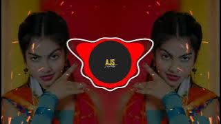 Diwana Diwana Zalo Diwana DJ | गावठी हलगी | आंबाच्या विना झालो दिवाना | AJS Marathi