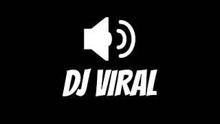 Download Lagu DJ VIRAL Keju Joget MP3 Download Lagu DJ VIRAL Keju Joget MP3