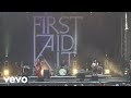 First Aid Kit - It's a Shame (Live at Austin City Limits Music Festival 2017)