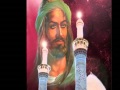 مقتل الامام الحسين عليه السلام   عامر الكاظمي                نجومي